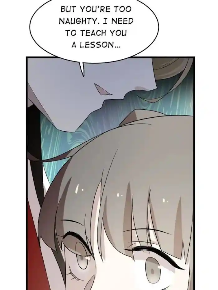 Queen Of Poison: The Legend Of A Super Agent, Doctor And Princess Chapter 61