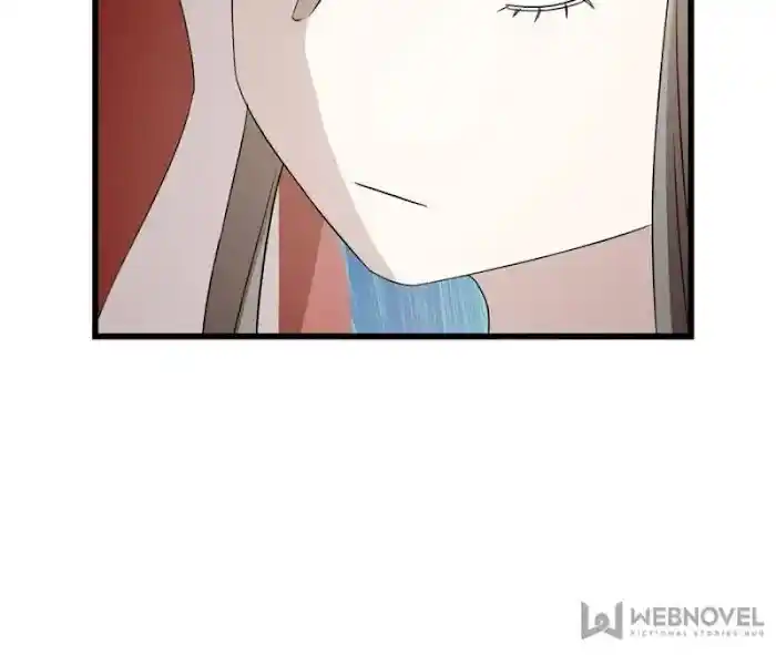 Queen Of Poison: The Legend Of A Super Agent, Doctor And Princess Chapter 61