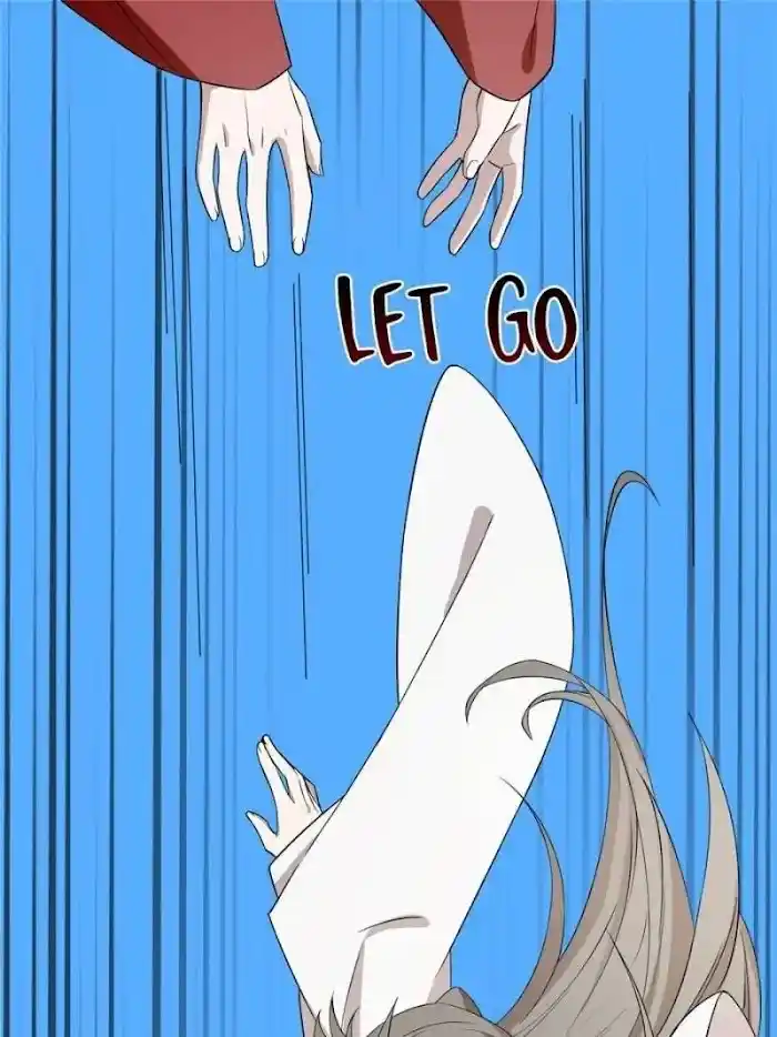 Queen Of Poison: The Legend Of A Super Agent, Doctor And Princess Chapter 61