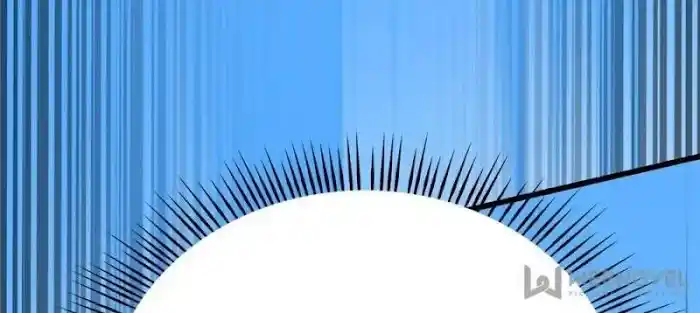 Queen Of Poison: The Legend Of A Super Agent, Doctor And Princess Chapter 61