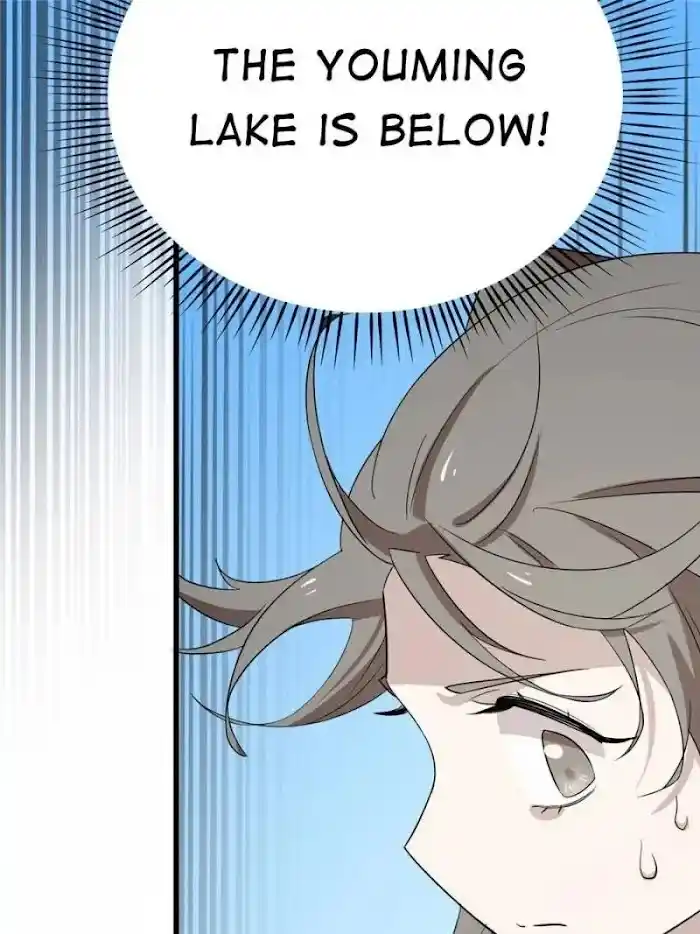 Queen Of Poison: The Legend Of A Super Agent, Doctor And Princess Chapter 61