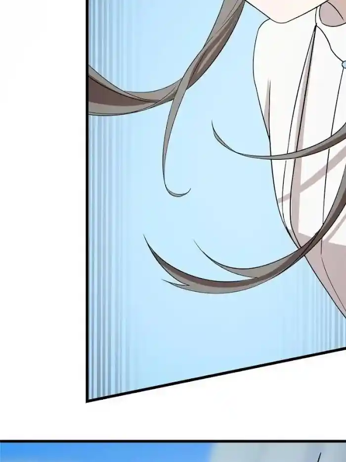 Queen Of Poison: The Legend Of A Super Agent, Doctor And Princess Chapter 61