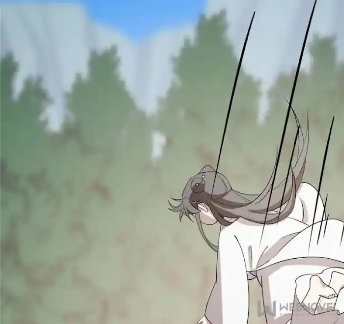 Queen Of Poison: The Legend Of A Super Agent, Doctor And Princess Chapter 61