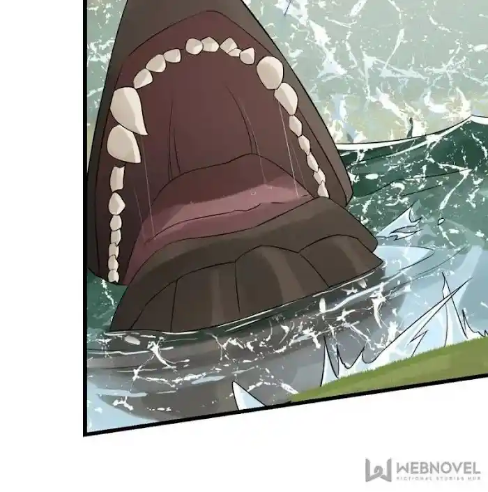 Queen Of Poison: The Legend Of A Super Agent, Doctor And Princess Chapter 61