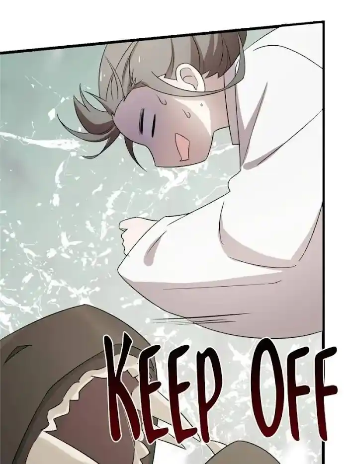 Queen Of Poison: The Legend Of A Super Agent, Doctor And Princess Chapter 61