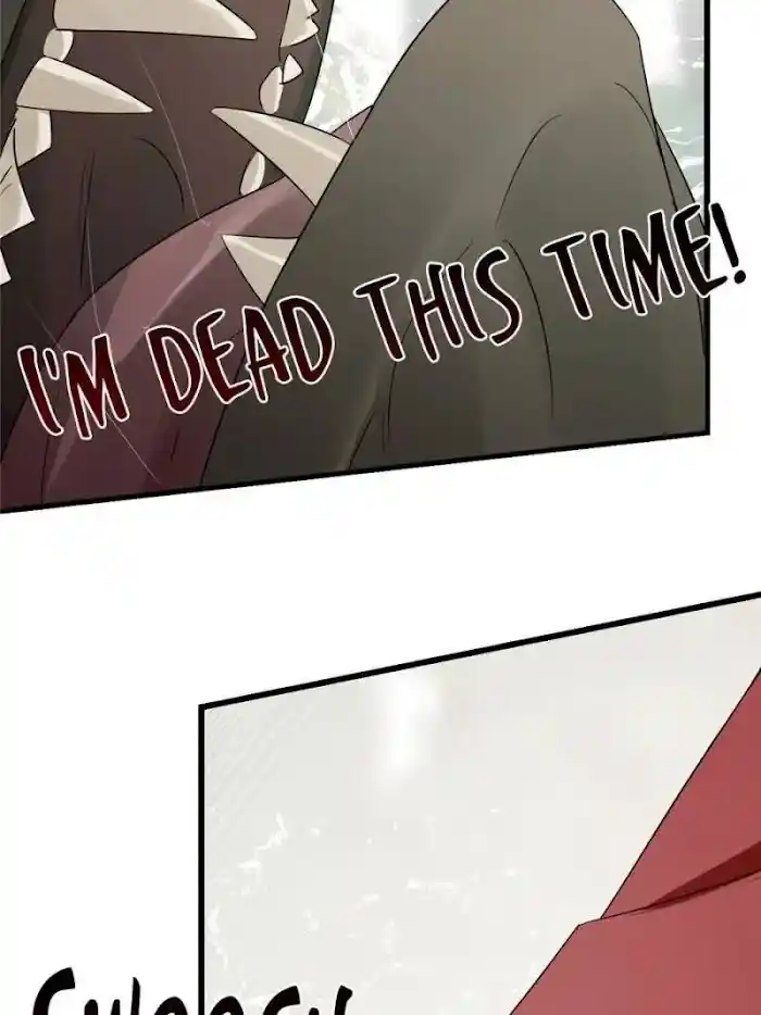 Queen Of Poison: The Legend Of A Super Agent, Doctor And Princess Chapter 61