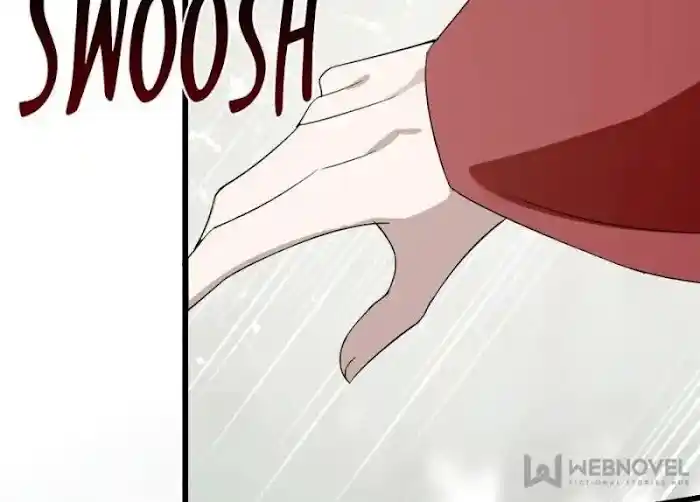 Queen Of Poison: The Legend Of A Super Agent, Doctor And Princess Chapter 61