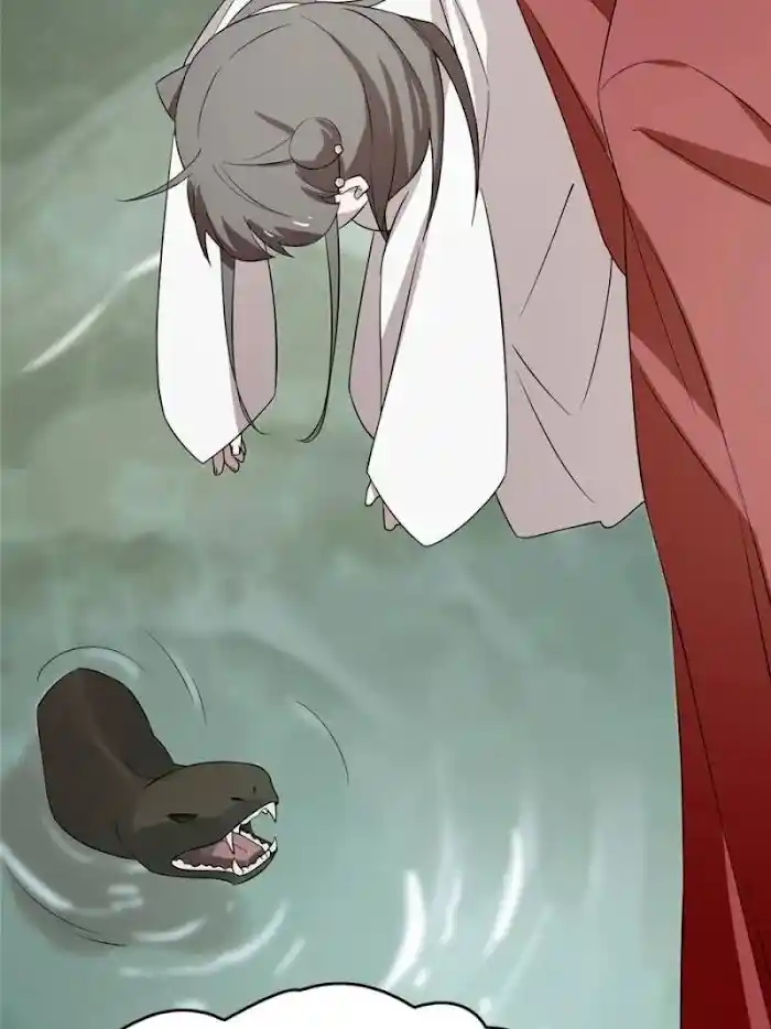 Queen Of Poison: The Legend Of A Super Agent, Doctor And Princess Chapter 61