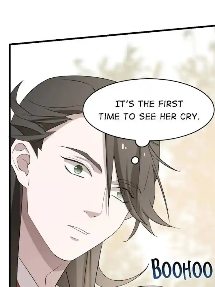 Queen Of Poison: The Legend Of A Super Agent, Doctor And Princess Chapter 61