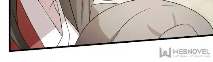 Queen Of Poison: The Legend Of A Super Agent, Doctor And Princess Chapter 61