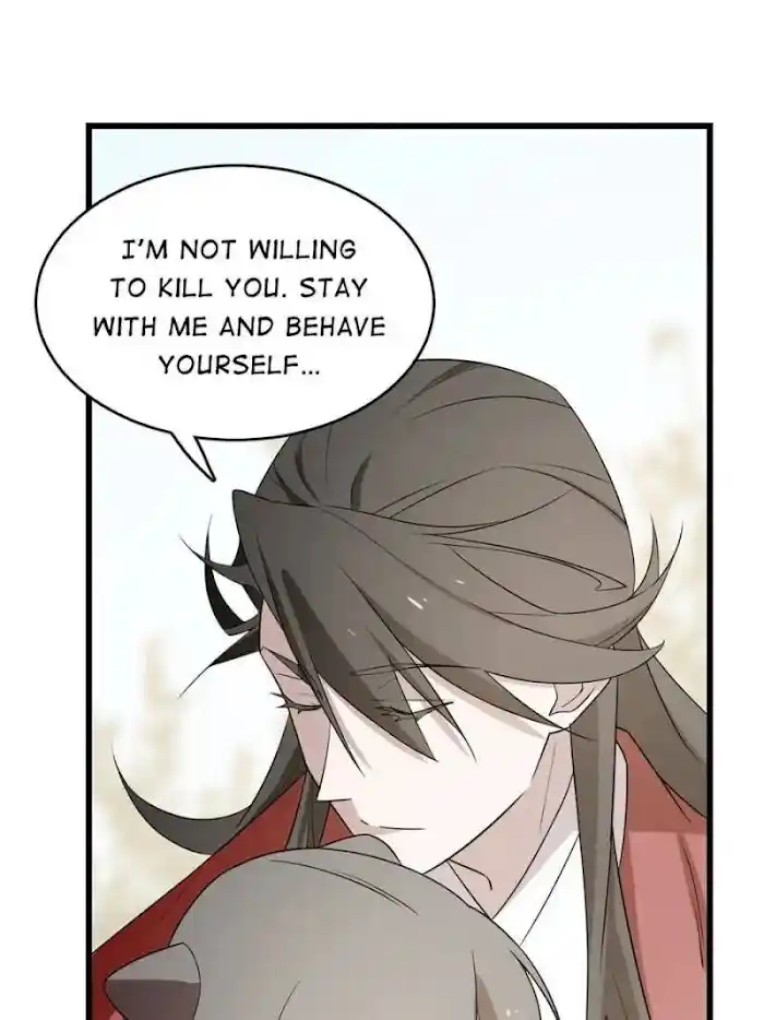 Queen Of Poison: The Legend Of A Super Agent, Doctor And Princess Chapter 61