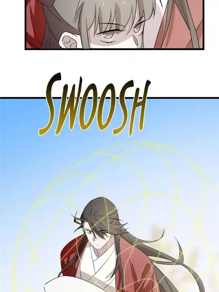 Queen Of Poison: The Legend Of A Super Agent, Doctor And Princess Chapter 61