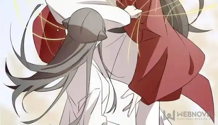 Queen Of Poison: The Legend Of A Super Agent, Doctor And Princess Chapter 61