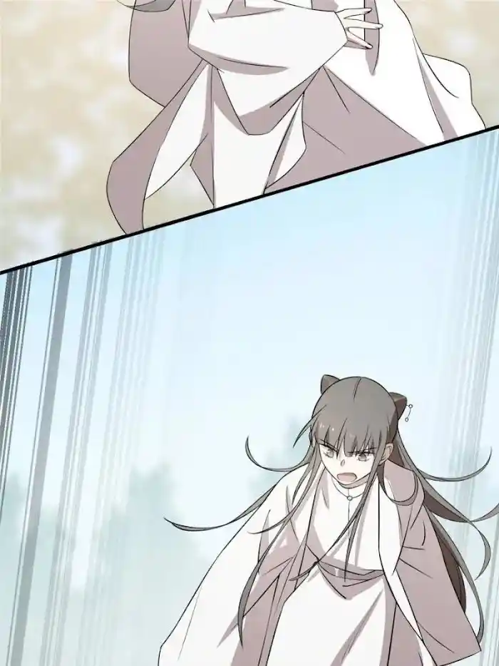 Queen Of Poison: The Legend Of A Super Agent, Doctor And Princess Chapter 61