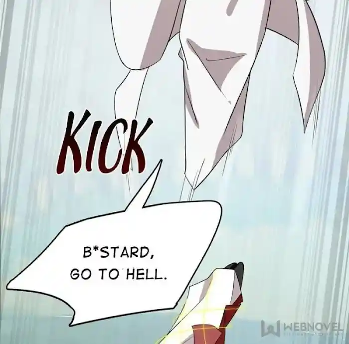 Queen Of Poison: The Legend Of A Super Agent, Doctor And Princess Chapter 61