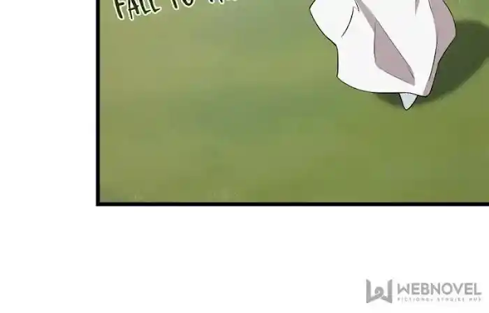 Queen Of Poison: The Legend Of A Super Agent, Doctor And Princess Chapter 61