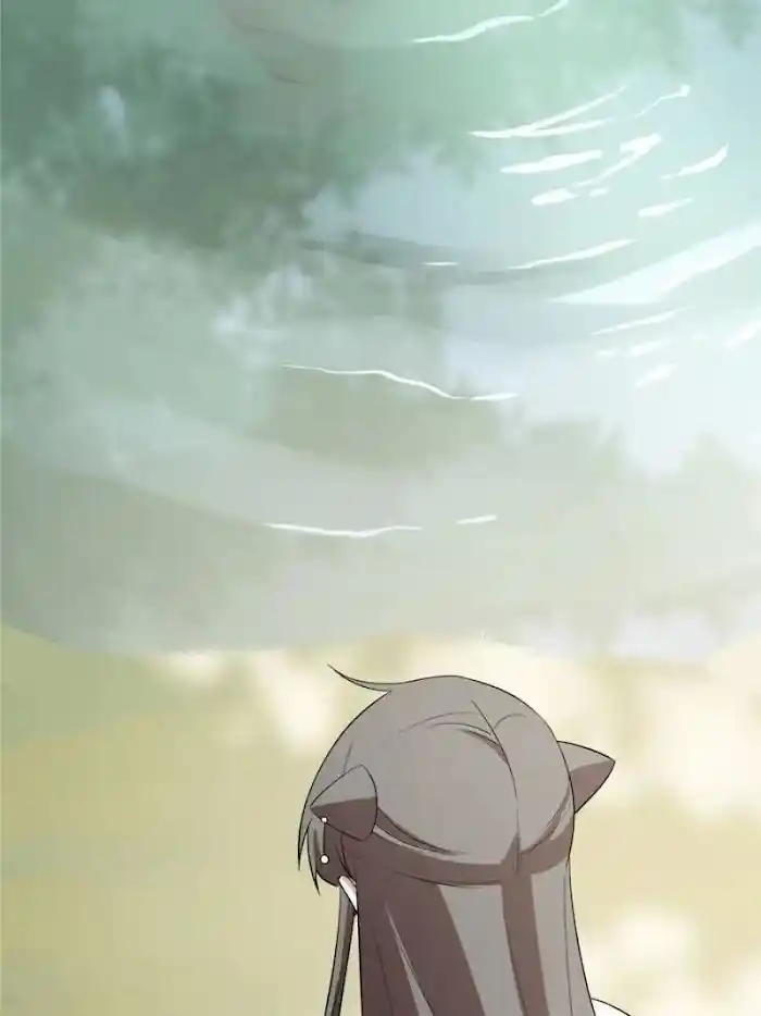 Queen Of Poison: The Legend Of A Super Agent, Doctor And Princess Chapter 61