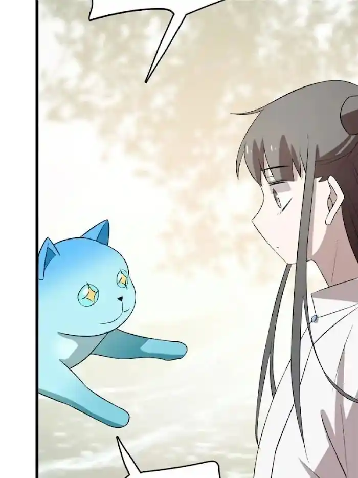 Queen Of Poison: The Legend Of A Super Agent, Doctor And Princess Chapter 61