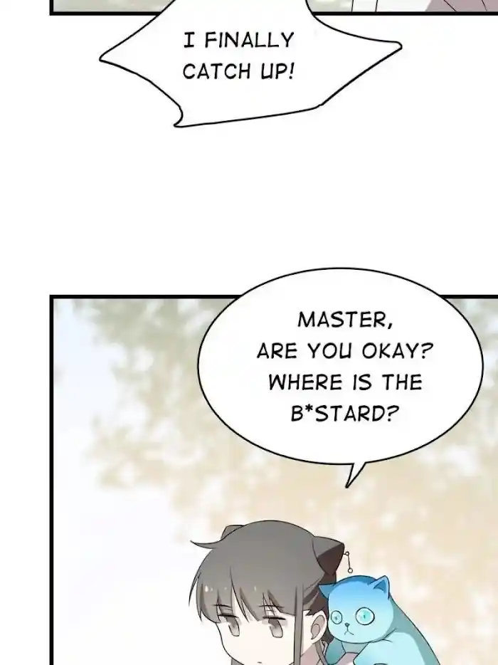 Queen Of Poison: The Legend Of A Super Agent, Doctor And Princess Chapter 61