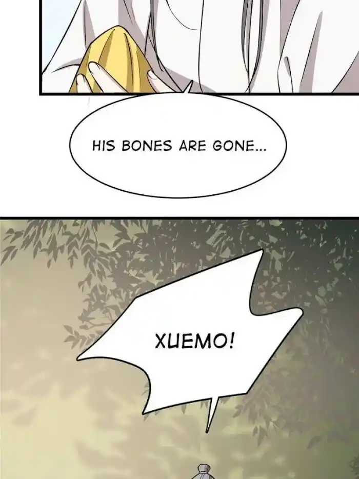 Queen Of Poison: The Legend Of A Super Agent, Doctor And Princess Chapter 62