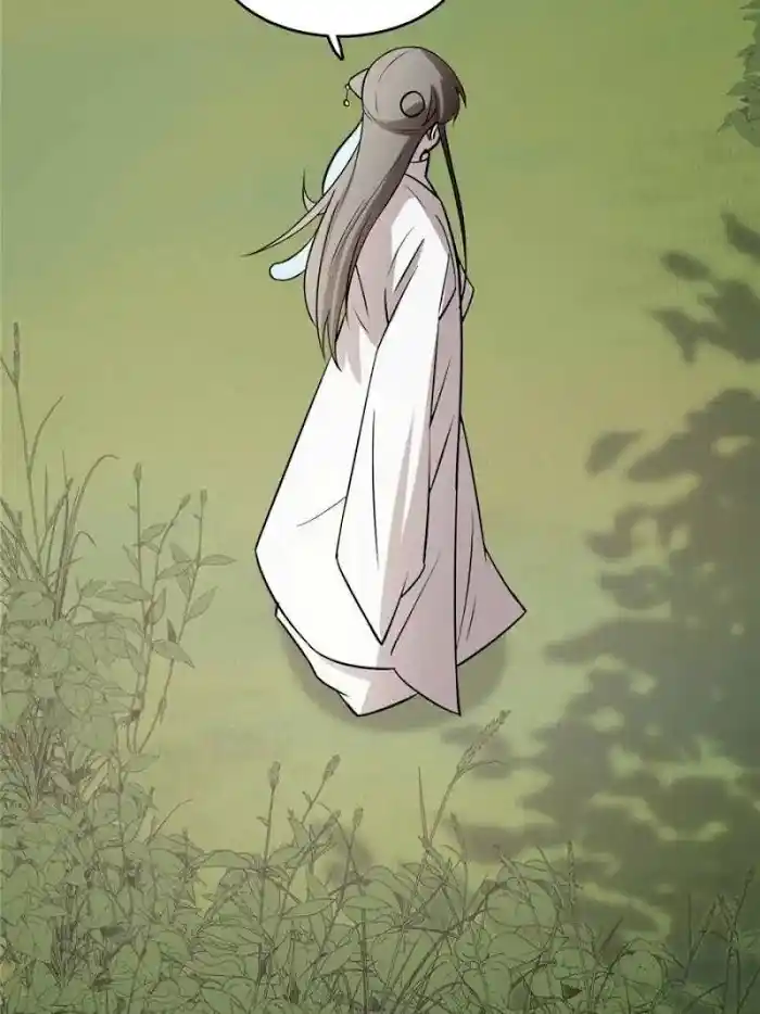 Queen Of Poison: The Legend Of A Super Agent, Doctor And Princess Chapter 62