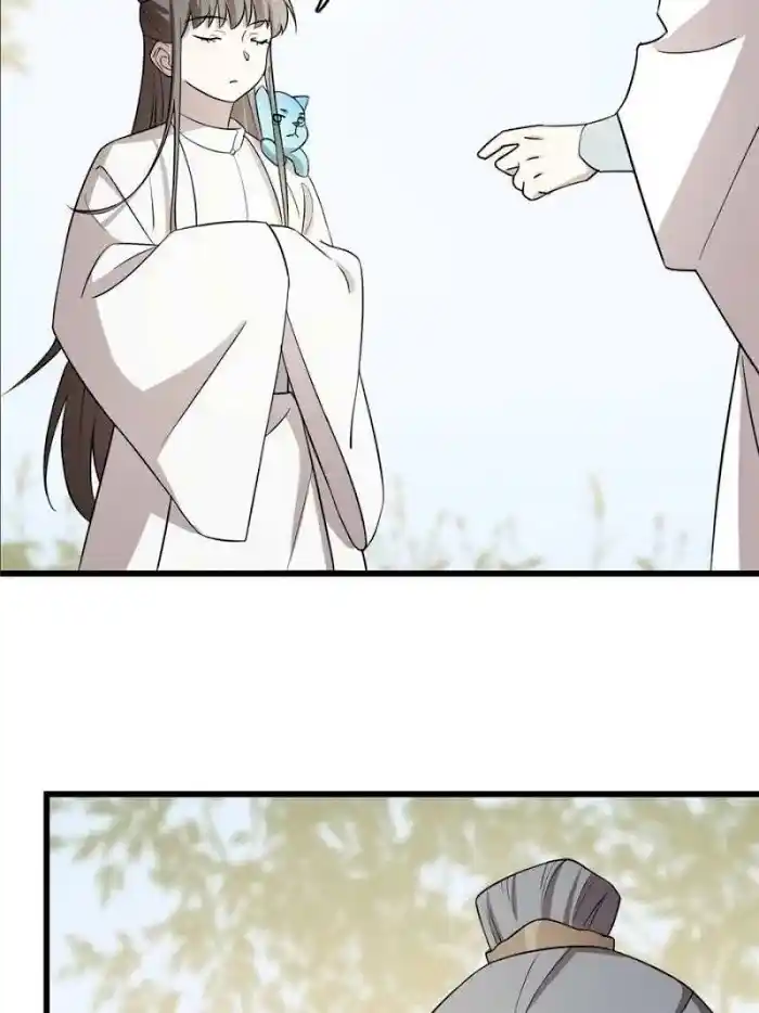 Queen Of Poison: The Legend Of A Super Agent, Doctor And Princess Chapter 62