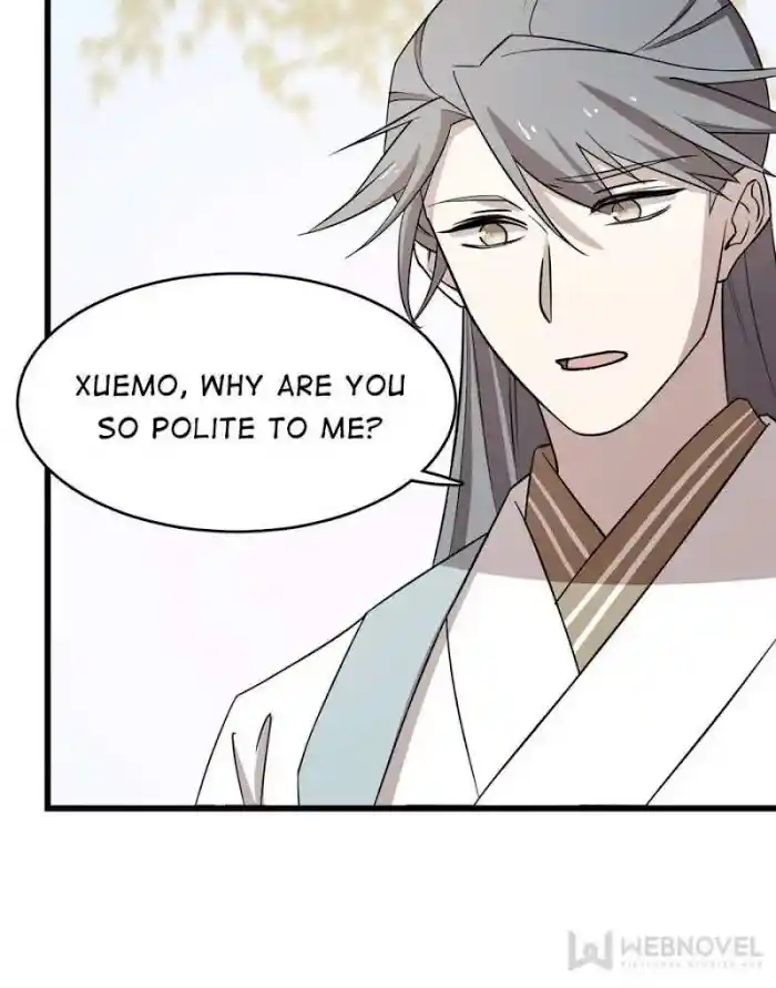 Queen Of Poison: The Legend Of A Super Agent, Doctor And Princess Chapter 62