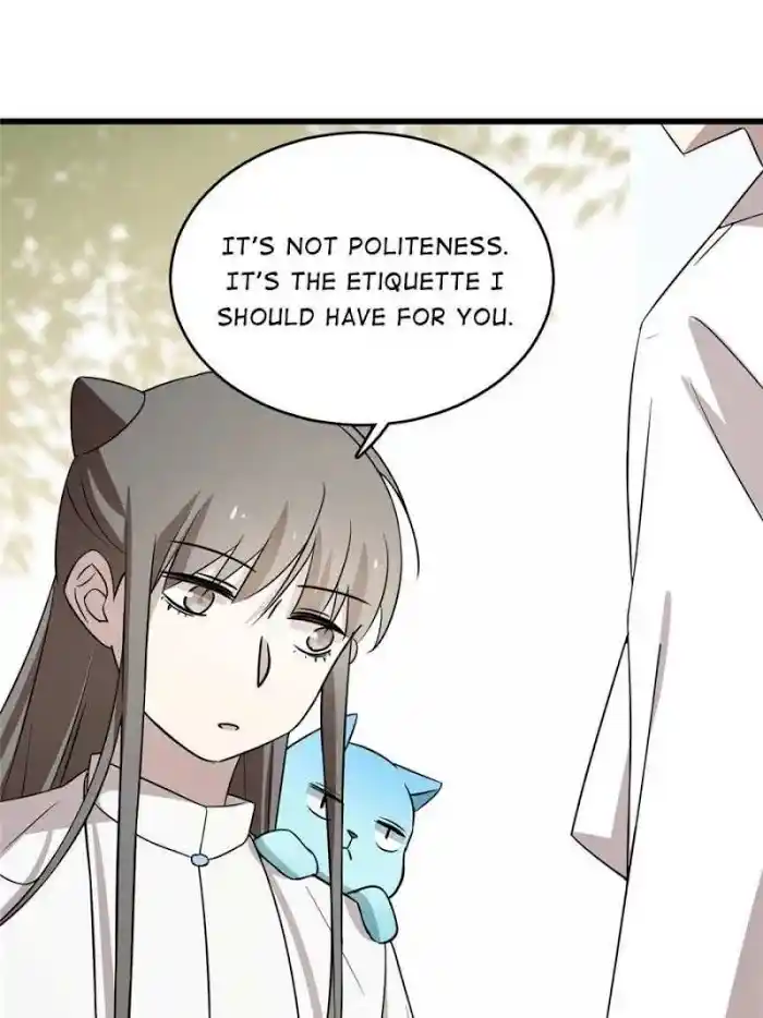 Queen Of Poison: The Legend Of A Super Agent, Doctor And Princess Chapter 62