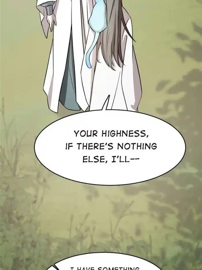 Queen Of Poison: The Legend Of A Super Agent, Doctor And Princess Chapter 62