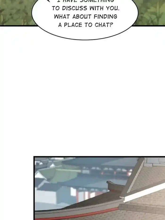 Queen Of Poison: The Legend Of A Super Agent, Doctor And Princess Chapter 62