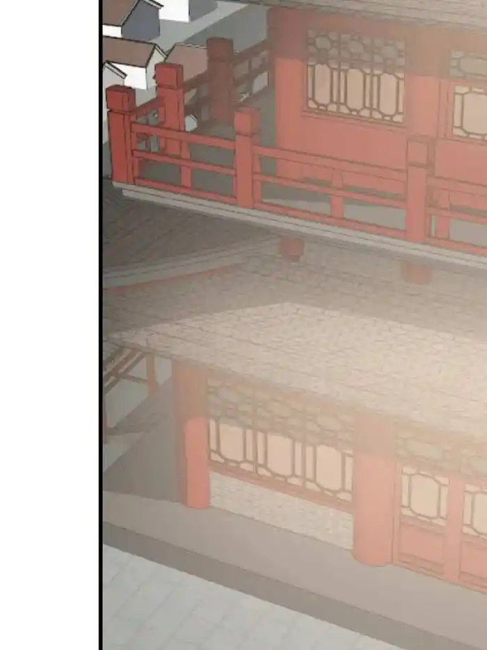 Queen Of Poison: The Legend Of A Super Agent, Doctor And Princess Chapter 62