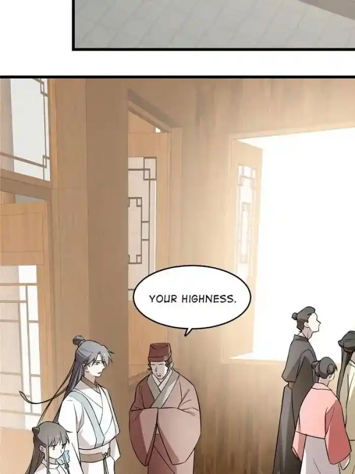 Queen Of Poison: The Legend Of A Super Agent, Doctor And Princess Chapter 62