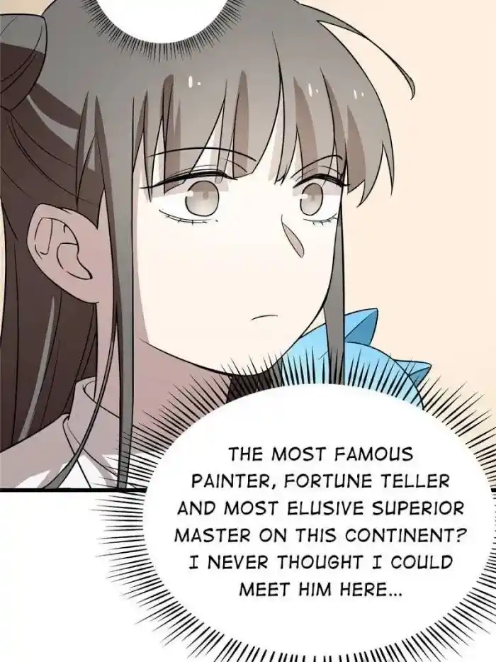 Queen Of Poison: The Legend Of A Super Agent, Doctor And Princess Chapter 62