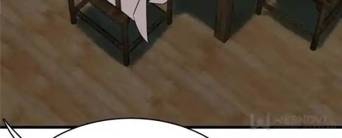 Queen Of Poison: The Legend Of A Super Agent, Doctor And Princess Chapter 62