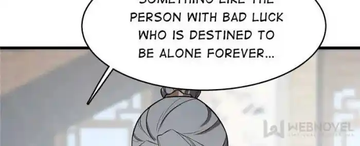 Queen Of Poison: The Legend Of A Super Agent, Doctor And Princess Chapter 62