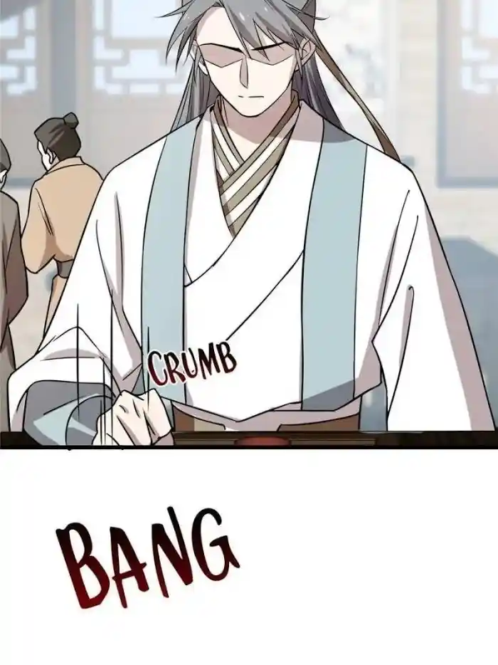 Queen Of Poison: The Legend Of A Super Agent, Doctor And Princess Chapter 62