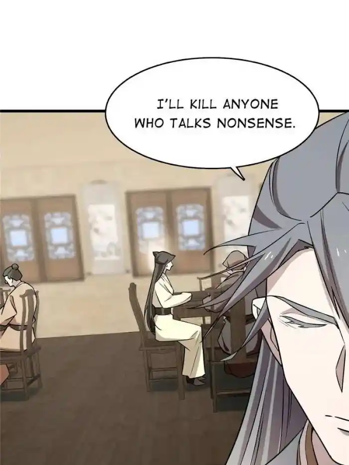 Queen Of Poison: The Legend Of A Super Agent, Doctor And Princess Chapter 62