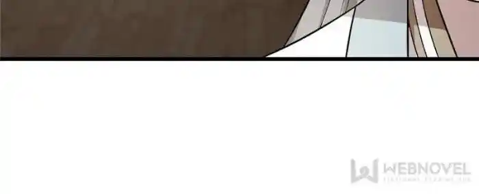 Queen Of Poison: The Legend Of A Super Agent, Doctor And Princess Chapter 62