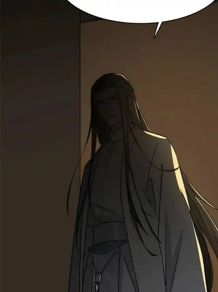 Queen Of Poison: The Legend Of A Super Agent, Doctor And Princess Chapter 62