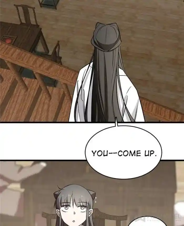 Queen Of Poison: The Legend Of A Super Agent, Doctor And Princess Chapter 62