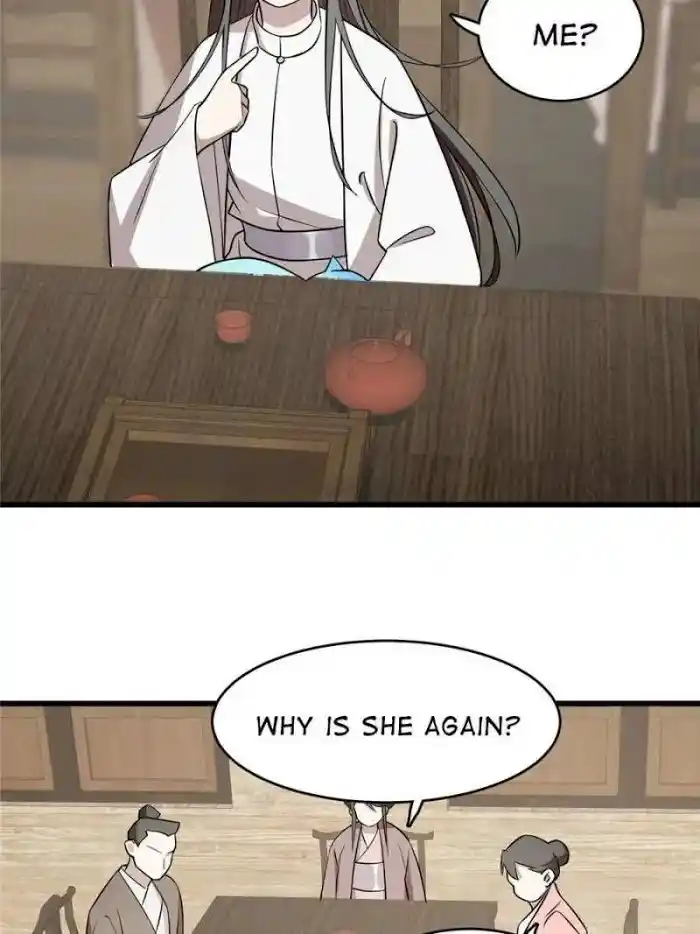 Queen Of Poison: The Legend Of A Super Agent, Doctor And Princess Chapter 62