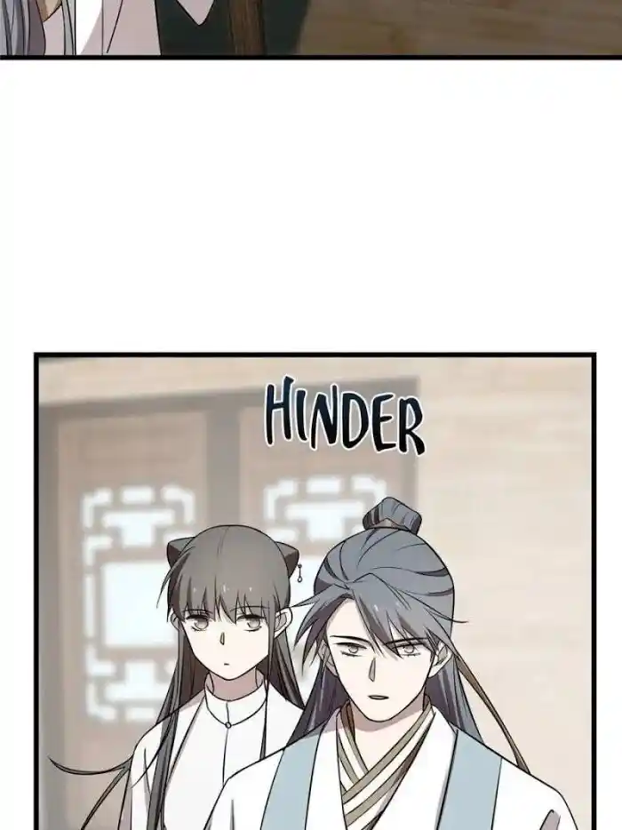 Queen Of Poison: The Legend Of A Super Agent, Doctor And Princess Chapter 62