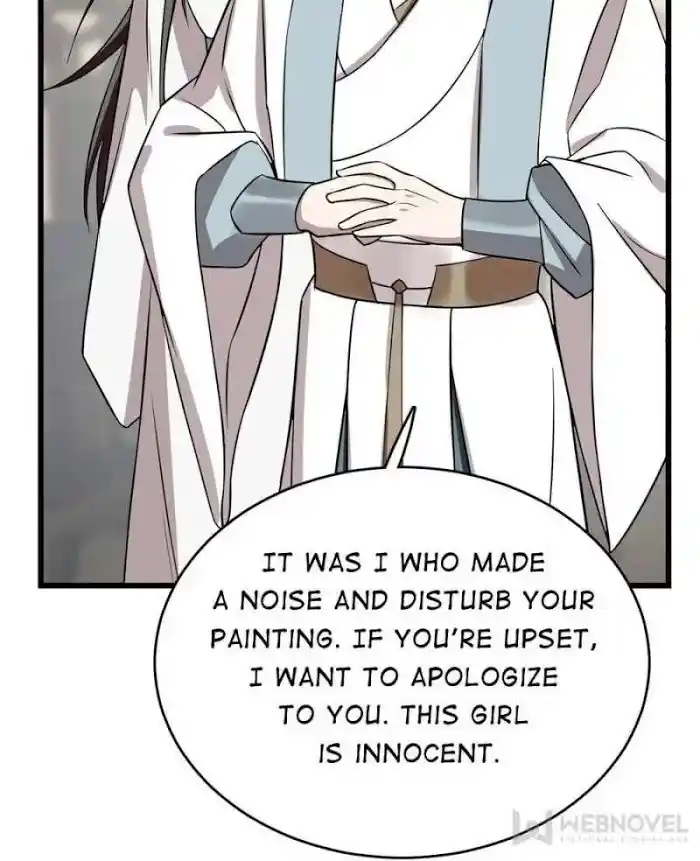 Queen Of Poison: The Legend Of A Super Agent, Doctor And Princess Chapter 62