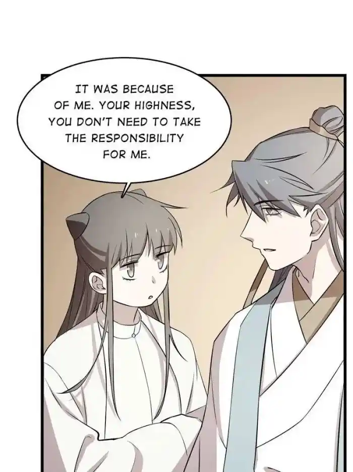 Queen Of Poison: The Legend Of A Super Agent, Doctor And Princess Chapter 62