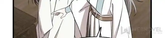 Queen Of Poison: The Legend Of A Super Agent, Doctor And Princess Chapter 62