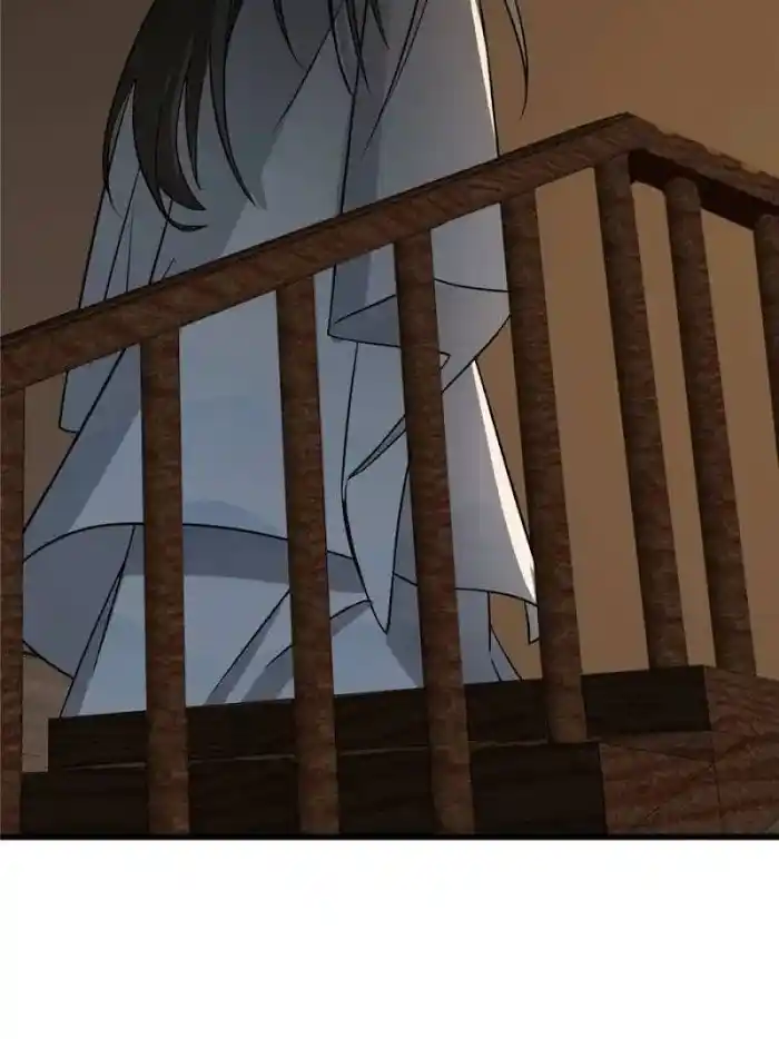 Queen Of Poison: The Legend Of A Super Agent, Doctor And Princess Chapter 62