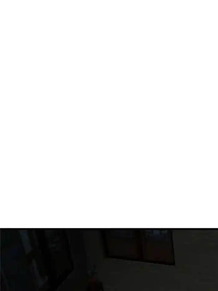 Queen Of Poison: The Legend Of A Super Agent, Doctor And Princess Chapter 62