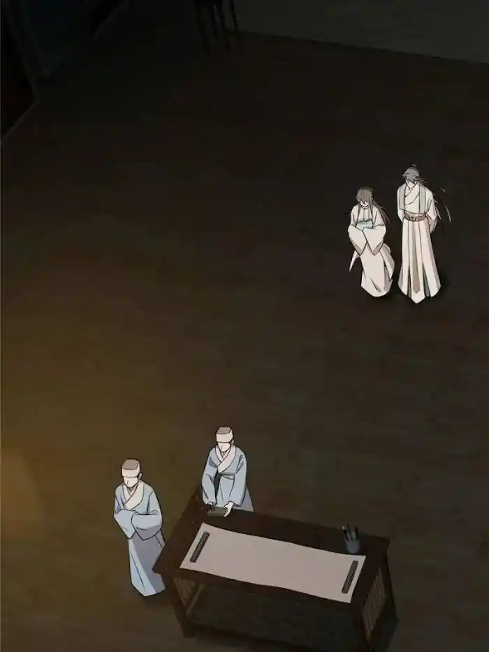 Queen Of Poison: The Legend Of A Super Agent, Doctor And Princess Chapter 62