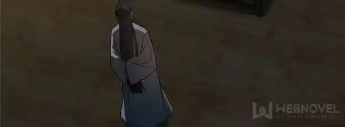 Queen Of Poison: The Legend Of A Super Agent, Doctor And Princess Chapter 62