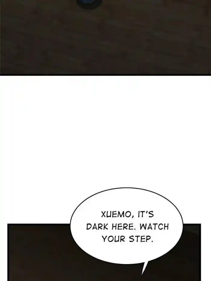 Queen Of Poison: The Legend Of A Super Agent, Doctor And Princess Chapter 62